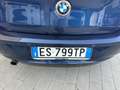 BMW 116 Serie 1 F/20-21 2011 116d 5p eff.dynamics Business Blu/Azzurro - thumbnail 8