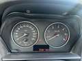 BMW 116 Serie 1 F/20-21 2011 116d 5p eff.dynamics Business Blu/Azzurro - thumbnail 13