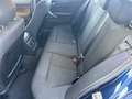 BMW 116 Serie 1 F/20-21 2011 116d 5p eff.dynamics Business Blu/Azzurro - thumbnail 10
