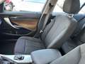 BMW 116 Serie 1 F/20-21 2011 116d 5p eff.dynamics Business Blu/Azzurro - thumbnail 12