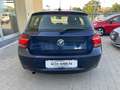 BMW 116 Serie 1 F/20-21 2011 116d 5p eff.dynamics Business Blu/Azzurro - thumbnail 5