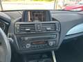 BMW 116 Serie 1 F/20-21 2011 116d 5p eff.dynamics Business Blu/Azzurro - thumbnail 14