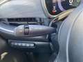 Fiat 500e ELECTRIQUE 118CV ICONE PLUS - PACK STYLE Noir - thumbnail 36