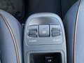 Fiat 500e ELECTRIQUE 118CV ICONE PLUS - PACK STYLE Noir - thumbnail 33