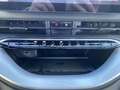 Fiat 500e ELECTRIQUE 118CV ICONE PLUS - PACK STYLE Noir - thumbnail 18