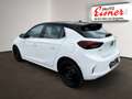 Opel Corsa ELEGANCE Blanc - thumbnail 12