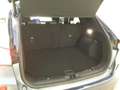 Ford Kuga 2.0 EcoBlue Aut. Titanium X+LED+AHK+Navi+RF-Kamera - thumbnail 4