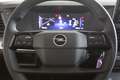 Opel Vivaro BlueHDi 145 S&S XL Weiß - thumbnail 9