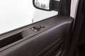 Opel Vivaro BlueHDi 145 S&S XL Weiß - thumbnail 5