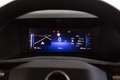 Opel Vivaro BlueHDi 145 S&S XL Weiß - thumbnail 7