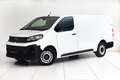 Opel Vivaro BlueHDi 145 S&S XL Weiß - thumbnail 1