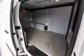 Opel Vivaro BlueHDi 145 S&S XL Weiß - thumbnail 4