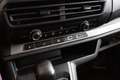 Opel Vivaro BlueHDi 145 S&S XL Weiß - thumbnail 10