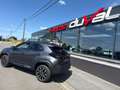 Toyota Yaris Cross 😍DE STOCK CHEZ DUVAL AVEC GARANTIE DE 10ANS✅ Argent - thumbnail 15