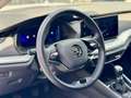 Skoda Octavia SW 2.0 TDI COCKPIT PHARES LED GPS CARPLAY Blanc - thumbnail 4