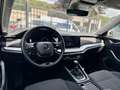 Skoda Octavia SW 2.0 TDI COCKPIT PHARES LED GPS CARPLAY Blanc - thumbnail 14
