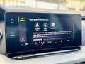 Skoda Octavia SW 2.0 TDI COCKPIT PHARES LED GPS CARPLAY Blanc - thumbnail 7