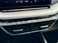 Skoda Octavia SW 2.0 TDI COCKPIT PHARES LED GPS CARPLAY Blanc - thumbnail 10