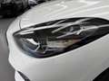 BMW Z4 Z4 sDrive20i Msport Bianco - thumbnail 4