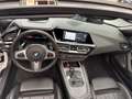 BMW Z4 Z4 sDrive20i Msport Bianco - thumbnail 11