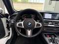 BMW Z4 Z4 sDrive20i Msport Bianco - thumbnail 9