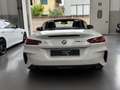 BMW Z4 Z4 sDrive20i Msport Bianco - thumbnail 8