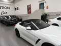 BMW Z4 Z4 sDrive20i Msport Bianco - thumbnail 16