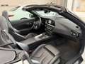 BMW Z4 Z4 sDrive20i Msport Bianco - thumbnail 14