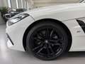 BMW Z4 Z4 sDrive20i Msport Bianco - thumbnail 5