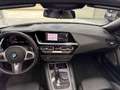 BMW Z4 Z4 sDrive20i Msport Bianco - thumbnail 10
