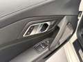 BMW Z4 Z4 sDrive20i Msport Bianco - thumbnail 13