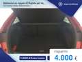 Volkswagen Taigo 1.0 tsi life 95cv Czerwony - thumbnail 9