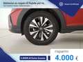 Volkswagen Taigo 1.0 tsi life 95cv Czerwony - thumbnail 8