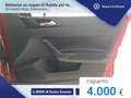 Volkswagen Taigo 1.0 tsi life 95cv Czerwony - thumbnail 12