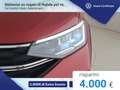 Volkswagen Taigo 1.0 tsi life 95cv Czerwony - thumbnail 7
