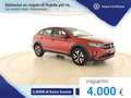 Volkswagen Taigo 1.0 tsi life 95cv Czerwony - thumbnail 6