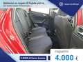 Volkswagen Taigo 1.0 tsi life 95cv Czerwony - thumbnail 10