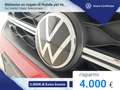 Volkswagen Taigo 1.0 tsi life 95cv Czerwony - thumbnail 16
