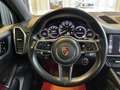 Porsche Cayenne Verkauft! Weiß - thumbnail 24