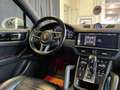Porsche Cayenne Verkauft! Weiß - thumbnail 23