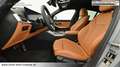 BMW 318 d Grau - thumbnail 20