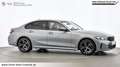 BMW 318 d Grau - thumbnail 7