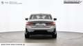 BMW 318 d Grau - thumbnail 2