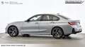 BMW 318 d Grau - thumbnail 4