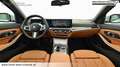 BMW 318 d Grau - thumbnail 14