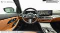 BMW 318 d Grau - thumbnail 15