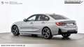 BMW 318 d Grau - thumbnail 3