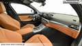 BMW 318 d Grau - thumbnail 24