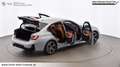 BMW 318 d Grau - thumbnail 11
