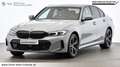BMW 318 d Grau - thumbnail 1